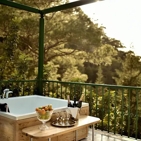 Kidrak Villas Villa *